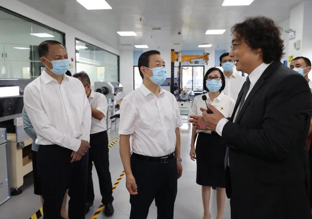 湖南工程机械展时间表