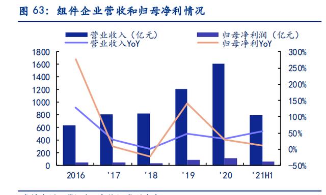 宣城对辊制砂机