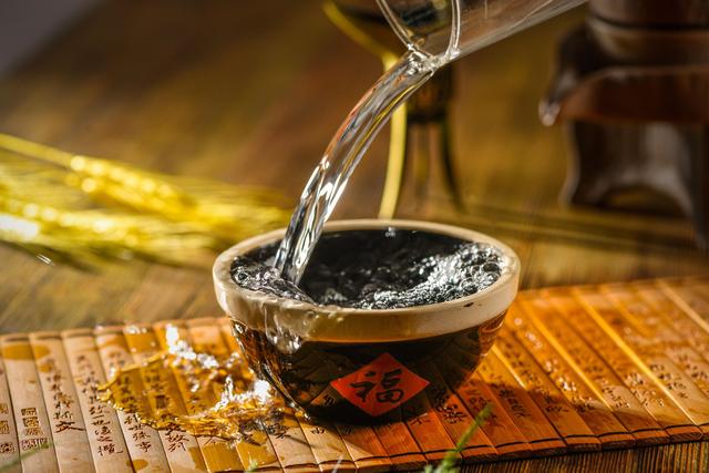 张仲景的名方，可以缓解胸部疼痛，通治痰阻气滞、胸阳不振病症