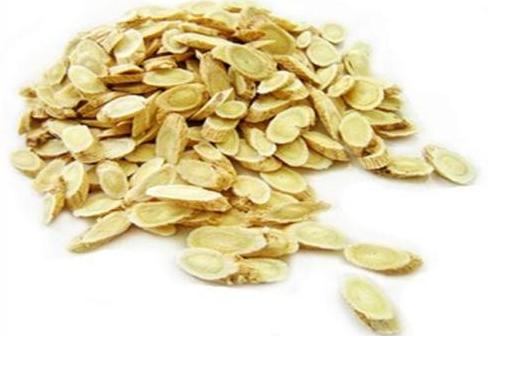 黄芪泡水适合所有人喝吗？可以长期喝吗？