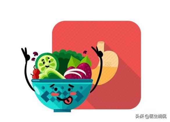 喝骨头汤补钙？医生告知：真正补钙的5种食物，多少人不知道