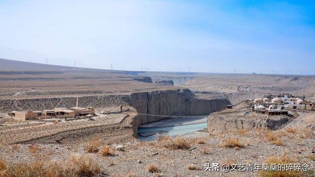 张掖过滤机