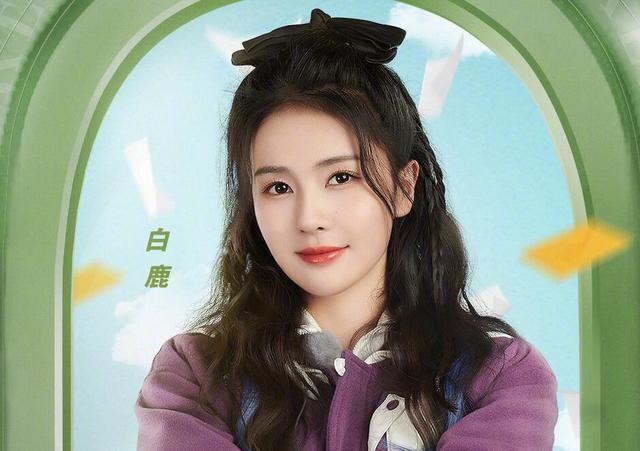 奔跑吧兄弟导演(奔跑吧兄弟导演)-天晟网