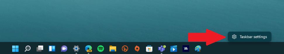 微軟 Win11 啟用內置觸摸鍵盤體驗：支持多彩顏色和主題定制
