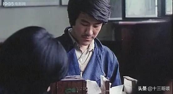 假面舞会面具 假面舞会面具（假面舞会面具图片） 生活