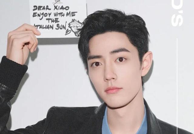 艺人代言数量排名(中国艺人代言数量)