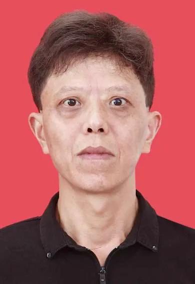 展明高级工程师