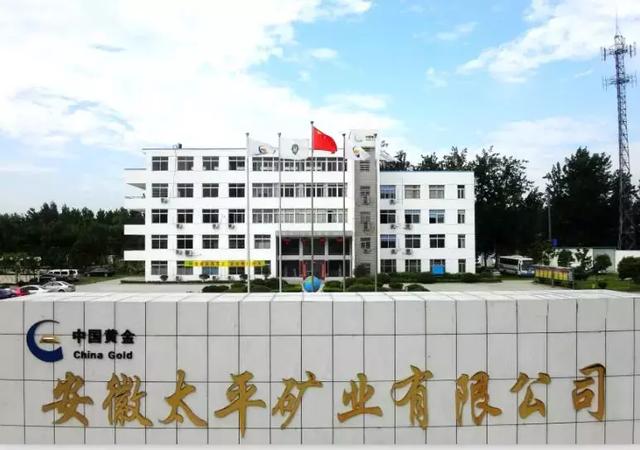 陶瓷过滤机超声波清洗型号的简单介绍