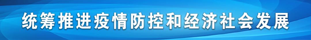 韶铸破碎机配件来图加工的简单介绍