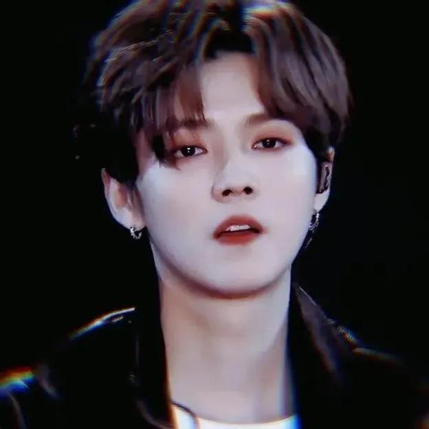 6205345905_d59a564256-160x160