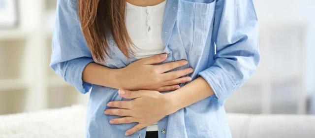 脾胃虚寒、阳虚失血、中阳不足，医圣张仲景：用这个四味药的良方