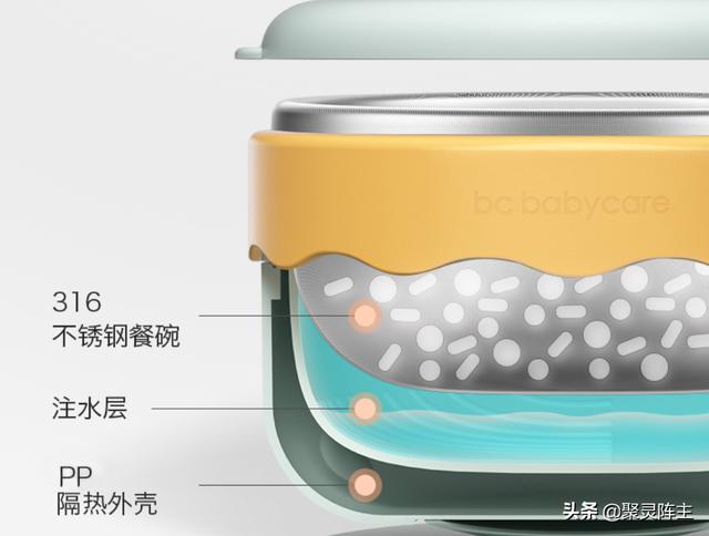 双11超前种草，分享一下带娃以来确实受益良多的9件神器