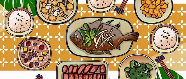 抓住“转骨期”，让孩子的个儿头猛长