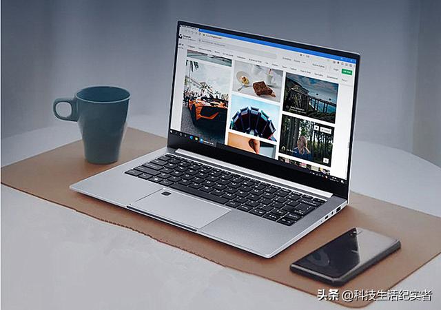 最值得推荐的四款4000元笔记本：性价比高实用性强，你选对了吗？