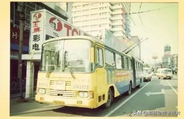 仓山展进路改造工程