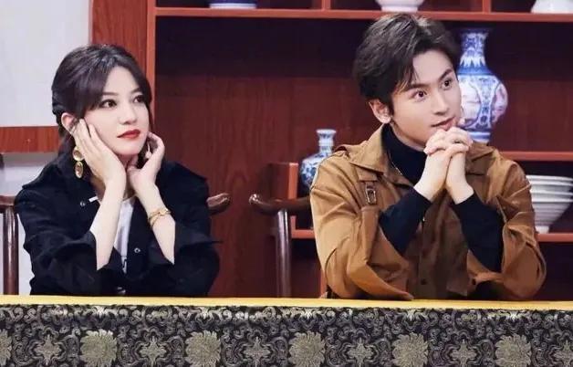 黄有龙是谁的司机(许宗衡在深圳多狂)-帝国cms模板网