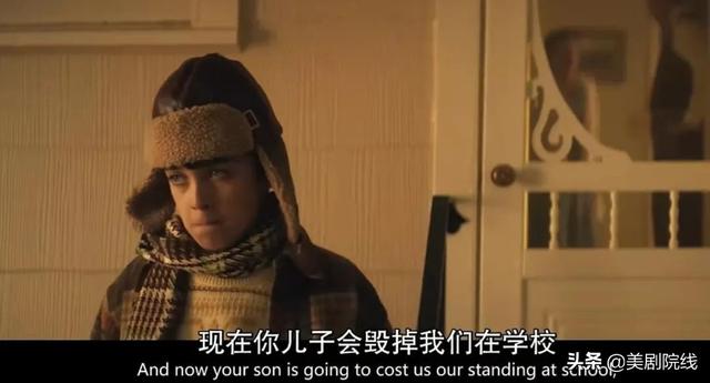 铁头破碎机