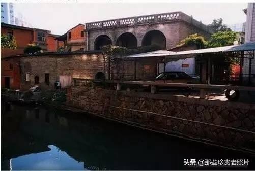 福州展进路工程