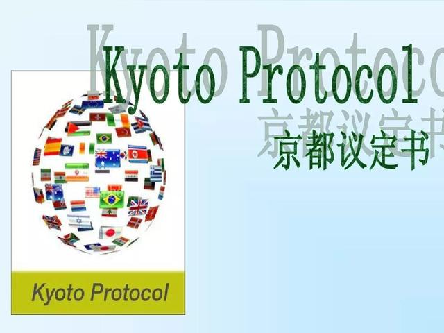 拉闸限电，炸出来多少反智的大棋论和阴谋论？