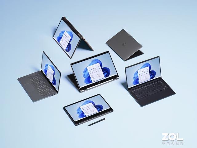 微软正式发布Windows 11，一文看懂所有更新-第9张图片-9158手机教程网