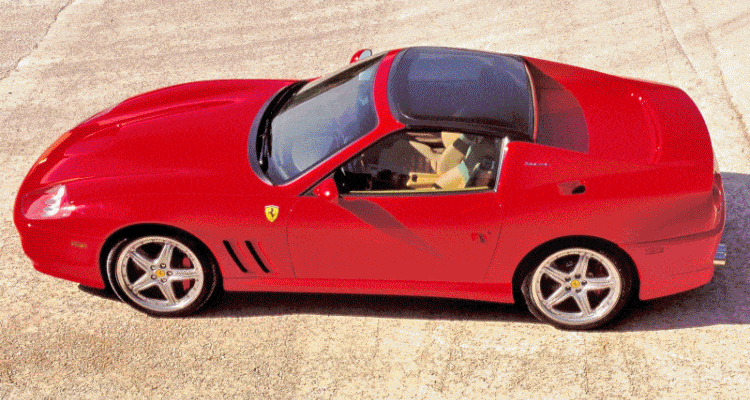 全景天幕的“天花板”应该是什么颜色？我们给“破案”了