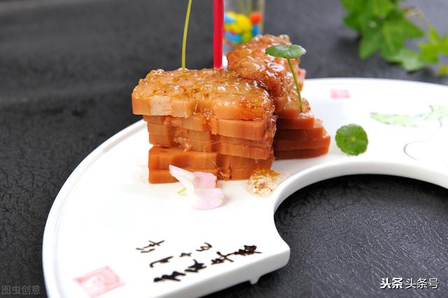 中医：糯米健脾养胃，但是为什么不少人吃了会出现腹胀胃痛等疾病