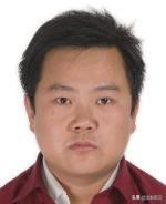 公安部发布A级通缉令 看见这4人请报警