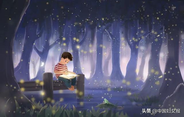 “特殊时期 特别家教”(总806期)