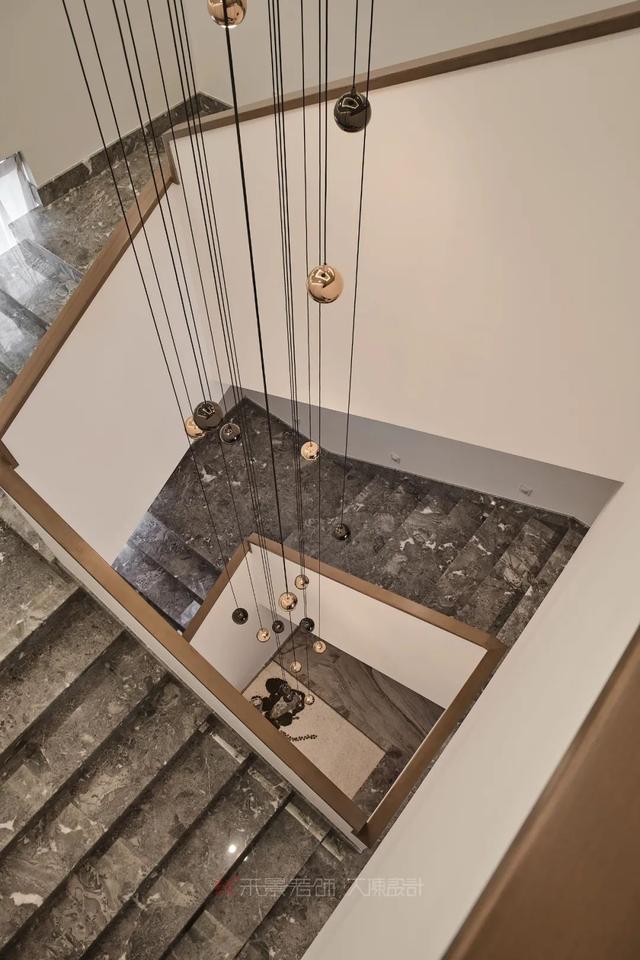 2020装饰工程及设计展