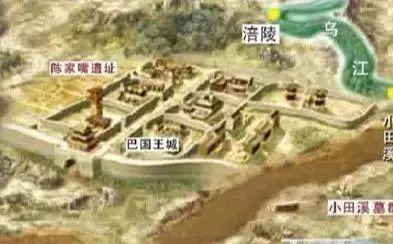 中国历史谜案悬案疑案大全，中国历史上最离奇的十大悬案