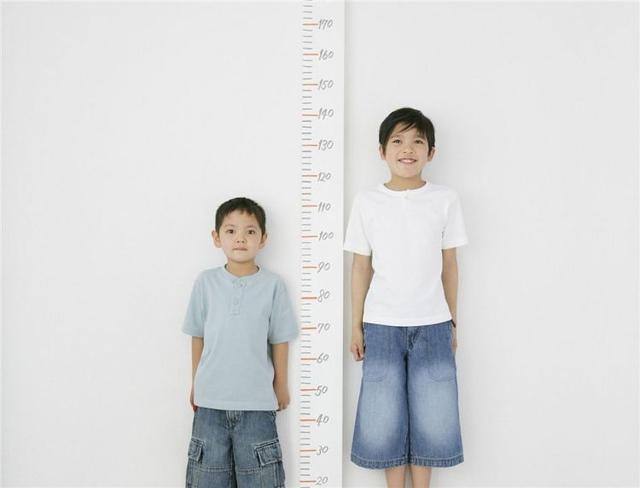 身高表儿童2021,身高表儿童2021图片