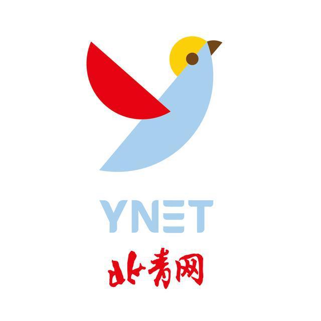 北青热点