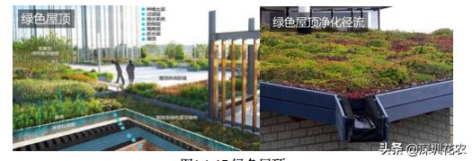 昆明洗砂机经销商建湖