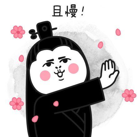 吃完就躺，真的对身体不好吗？