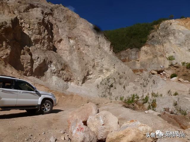保山制砂机价位