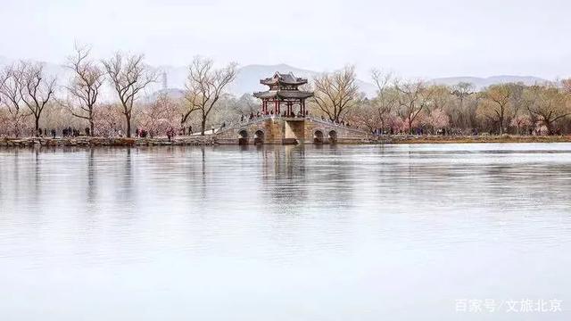 ĴաƬú | 롰ʹ ĴӰƷн