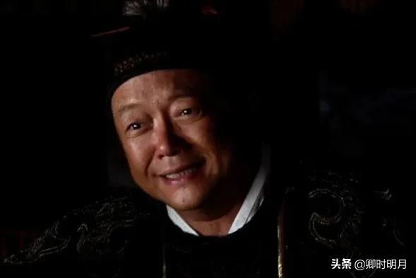 历史上有名的宦官（太监）