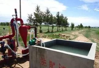 眉山颗粒破碎机