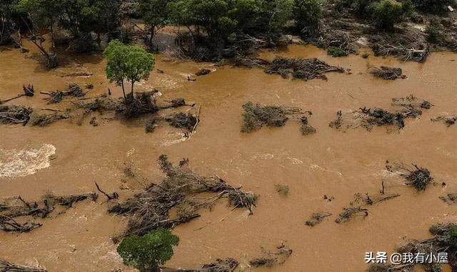 财富三问：钱是什么？钱在哪里？怎么赚钱？