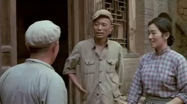 �й���������ӰϷ(�ӡ���������¦�ǵ���Ƭ����9��ӰϷ��д�����й�80��ı�Ǩ��)