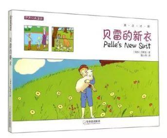 蒙贝乐早教盒子：书单/ 关于蒙台梭利的好书推荐