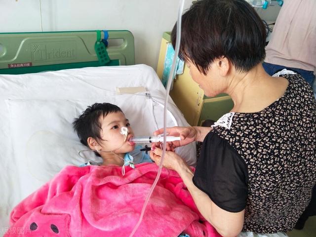 患乳腺癌5年，從上樓走兩步歇一歇，到現在輕松上一層樓
