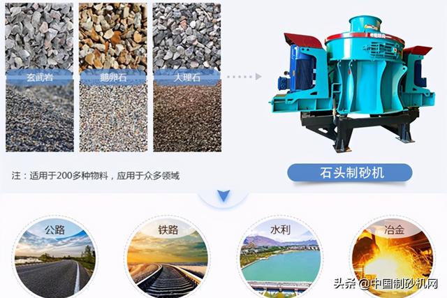 广元铁皮锤式破碎机