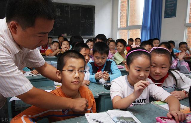 孩子需要保护，他们面临疫情风险