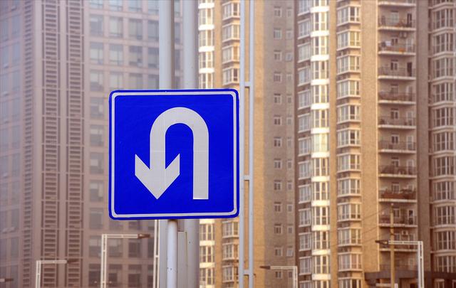 楼市近乎“普降”，手握“2套房”的家庭，未来会面临什么结果？