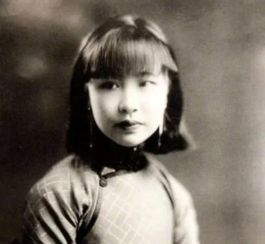 1984年，汉奸赵欣伯留日30亿遗产,妻子起诉20年终追回:捐国家24亿