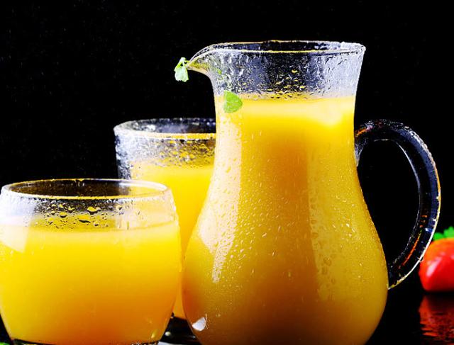 减少妊娠纹的吃法