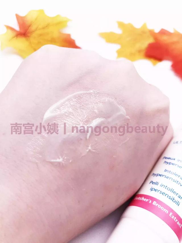 身上起鸡皮疙瘩的痘很痒不红