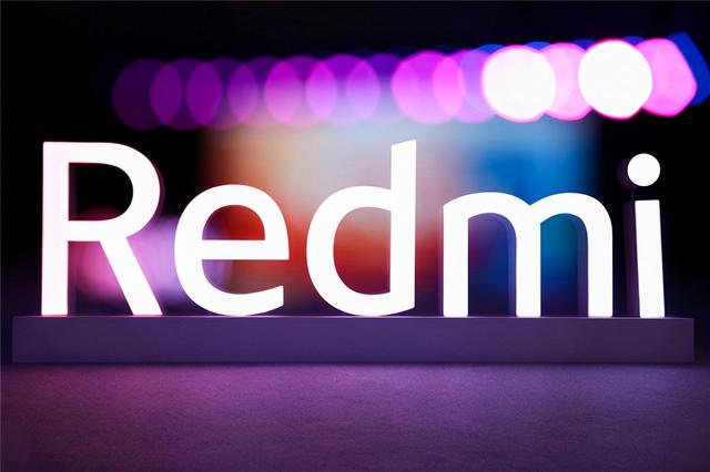 骁龙898+百瓦快充，Redmi K50系列曝光：年内发布