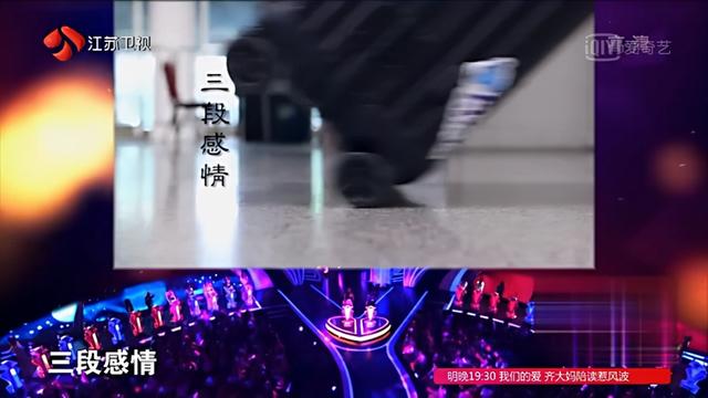 从“情感专家”，到专职带货，涂磊是如何自毁前程的？